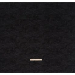 1 Yard Ebony Quilting Cotton Fresco Textured Fabric 44" Wide For Apparel & Quilts -Michaels Fabric Sale 537659587420080