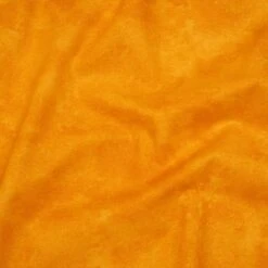 1 Yard Tumeric Fresco Quilting Cotton Fabric Printed Lightweight Material For Sewing, 44 Inches Width 18 1 Yard Tumeric Fresco Quilting Cotton Fabric Printed Lightweight Material For Sewing, 44 Inches Width -Michaels Fabric Sale 537659763580848 1