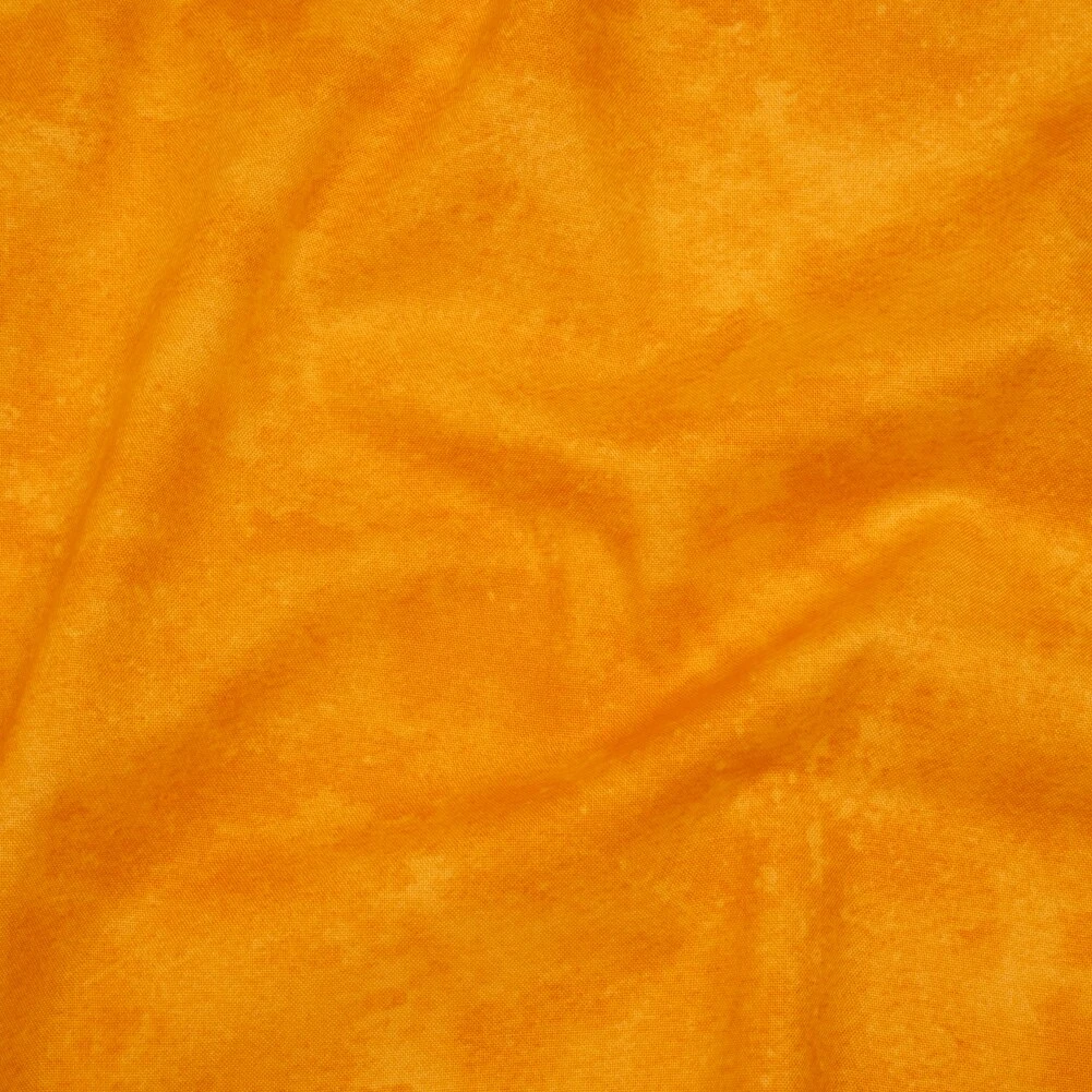 1 Yard Tumeric Fresco Quilting Cotton Fabric Printed Lightweight Material For Sewing, 44 Inches Width 7 1 Yard Tumeric Fresco Quilting Cotton Fabric Printed Lightweight Material For Sewing, 44 Inches Width - Image 5