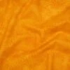 1 Yard Tumeric Fresco Quilting Cotton Fabric Printed Lightweight Material For Sewing, 44 Inches Width 2 1 Yard Tumeric Fresco Quilting Cotton Fabric Printed Lightweight Material For Sewing, 44 Inches Width -Michaels Fabric Sale 537659763580848
