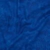 1 Yard Cobalt Quilting Cotton Fresco Texture Fabric For Fashion & Home 44" Wide 1 1 Yard Cobalt Quilting Cotton Fresco Texture Fabric For Fashion & Home 44" Wide -Michaels Fabric Sale 537660032016304