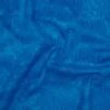 1 Yard Admiral Blue Quilting Cotton Fresco Texture Fabric 44" Wide For Quilts & Apparel 1 1 Yard Admiral Blue Quilting Cotton Fresco Texture Fabric 44" Wide For Quilts & Apparel -Michaels Fabric Sale 537660770213808