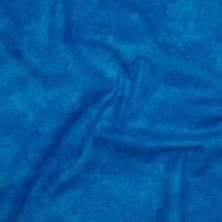 1 Yard Admiral Blue Quilting Cotton Fresco Texture Fabric 44" Wide For Quilts & Apparel 22 1 Yard Admiral Blue Quilting Cotton Fresco Texture Fabric 44" Wide For Quilts & Apparel -Michaels Fabric Sale 537660770213808 2