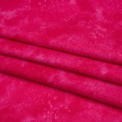 1 Yard Punch Quilting Cotton Bright Fresco Texture Fabric 44" Wide For Fashion & Home 17 1 Yard Punch Quilting Cotton Bright Fresco Texture Fabric 44" Wide For Fashion & Home -Michaels Fabric Sale 537660904431536