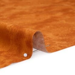 1 Yard Canyon Quilting Cotton Fresco Texture Fabric 44" Wide For Quilts & Apparel 19 1 Yard Canyon Quilting Cotton Fresco Texture Fabric 44" Wide For Quilts & Apparel -Michaels Fabric Sale 537661038649264 1