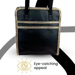 3/8" Hot Fix Rhinestone, Versatile, Banding Trim, 5-Yard Cut 24 3/8" Hot Fix Rhinestone, Versatile, Banding Trim, 5-Yard Cut -Michaels Fabric Sale 53994868125328