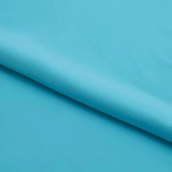 1 Yard Wicking Polyester Spandex Stretch Fabric Bahama Mama 17 1 Yard Wicking Polyester Spandex Stretch Fabric Bahama Mama -Michaels Fabric Sale 542626551037552 1