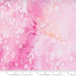 Pink Petal Flow Basic Watercolor Painting 44"/45" Fabric Per Yard 6 Pink Petal Flow Basic Watercolor Painting 44"/45" Fabric Per Yard -Michaels Fabric Sale 545336980890480 1