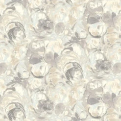 Beige Smokey Paint Swirls Cotton Wideback Fabric Per Yard 7 Beige Smokey Paint Swirls Cotton Wideback Fabric Per Yard -Michaels Fabric Sale 545337007498096 2