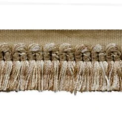 5 Yards Of Heavy Premiun Cut Fringe - Acorn Multi | 5 Yard Cut Ivory Multi 11 5 Yards Of Heavy Premiun Cut Fringe - Acorn Multi | 5 Yard Cut Ivory Multi -Michaels Fabric Sale 546374973700256 1