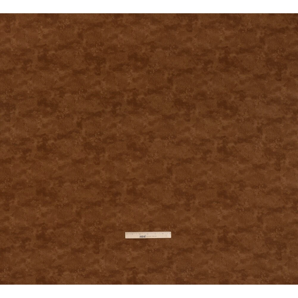 1 Yard Nutmeg Quilting Cotton Toscana Collection Classic Abstract Material 44 Inch Width 9 1 Yard Nutmeg Quilting Cotton Toscana Collection Classic Abstract Material 44 Inch Width - Image 7