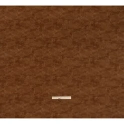 1 Yard Nutmeg Quilting Cotton Toscana Collection Classic Abstract Material 44 Inch Width 24 1 Yard Nutmeg Quilting Cotton Toscana Collection Classic Abstract Material 44 Inch Width -Michaels Fabric Sale 552307039133616 2