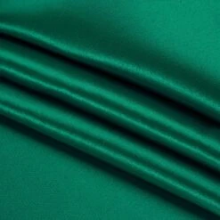 1 Yard Hunter Green Polyester Cotton Zibeline Fabric Solid 60 Inch Width -Michaels Fabric Sale 552307276111792