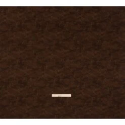 1 Yard Espresso Quilting Cotton Toscana Collection Rich Abstract Material 44 Inch Width -Michaels Fabric Sale 552307282403248 1