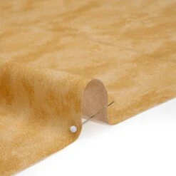 1 Yard Bamboo Quilting Cotton Toscana Collection Soft Neutral Abstract Fabric 44 Inch Width 19 1 Yard Bamboo Quilting Cotton Toscana Collection Soft Neutral Abstract Fabric 44 Inch Width -Michaels Fabric Sale 552307307569072 1