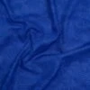1 Yard Lapis Quilting Cotton Toscana Collection Modern Abstract Material 44 Inch Width