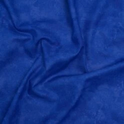 1 Yard Lapis Quilting Cotton Toscana Collection Modern Abstract Material 44 Inch Width