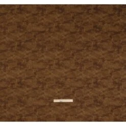 1 Yard Chocolate Quilting Cotton Toscana Collection Elegant Abstract Material 44 Inch Width 20 1 Yard Chocolate Quilting Cotton Toscana Collection Elegant Abstract Material 44 Inch Width -Michaels Fabric Sale 552307819274160 1