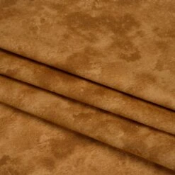 1 Yard Sponge Toffee Quilting Cotton Toscana Collection Warm Abstract Material 44 Inch Width 17 1 Yard Sponge Toffee Quilting Cotton Toscana Collection Warm Abstract Material 44 Inch Width -Michaels Fabric Sale 552308087709616