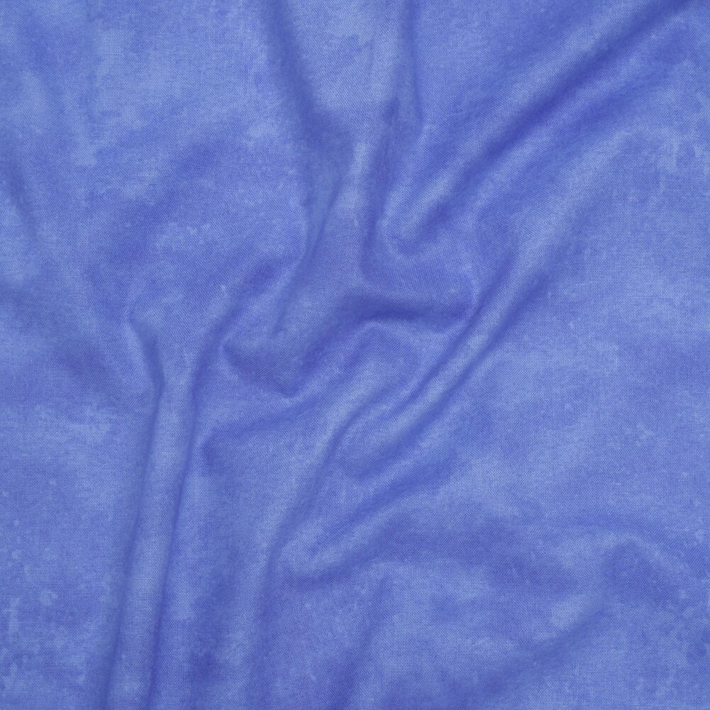 1 Yard Cornflower Cotton Quilting Material Toscana Collection Elegant Abstract 44 Inch Width 7 1 Yard Cornflower Cotton Quilting Material Toscana Collection Elegant Abstract 44 Inch Width - Image 5