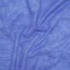 1 Yard Cornflower Cotton Quilting Material Toscana Collection Elegant Abstract 44 Inch Width 2 1 Yard Cornflower Cotton Quilting Material Toscana Collection Elegant Abstract 44 Inch Width -Michaels Fabric Sale 552308221927344