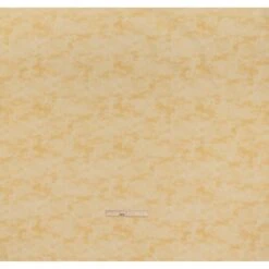 1 Yard Shortbread Quilting Cotton Toscana Collection Soft Beige Abstract Fabric 44 Inch Width 24 1 Yard Shortbread Quilting Cotton Toscana Collection Soft Beige Abstract Fabric 44 Inch Width -Michaels Fabric Sale 552308381310896 2