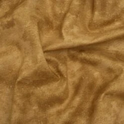 1 Yard Latte Quilting Cotton Toscana Collection Soft Abstract Material 44 Inch Width -Michaels Fabric Sale 552308893015984 1