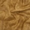 1 Yard Latte Quilting Cotton Toscana Collection Soft Abstract Material 44 Inch Width -Michaels Fabric Sale 552308893015984