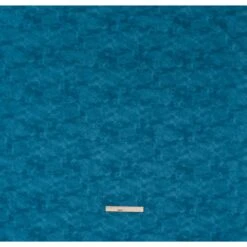 1 Yard Prussian Cotton Quilting Material Toscana Collection Vibrant Abstract 44 Inch Width 20 1 Yard Prussian Cotton Quilting Material Toscana Collection Vibrant Abstract 44 Inch Width -Michaels Fabric Sale 552308960124848 1