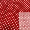 1 Yard Star Print Poly Cotton Fabric 60" Wide Soft & Durable For Apparel & Crafts Red/White 1 1 Yard Star Print Poly Cotton Fabric 60" Wide Soft & Durable For Apparel & Crafts Red/White -Michaels Fabric Sale 553652210509232
