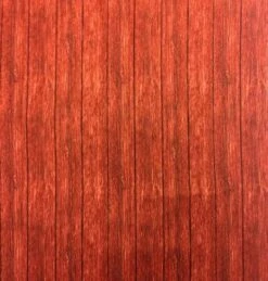Country Pastime Wood Grain Red 22850 24 Cotton Fabric By Northcott 7 Country Pastime Wood Grain Red 22850 24 Cotton Fabric By Northcott -Michaels Fabric Sale 574421529113 1