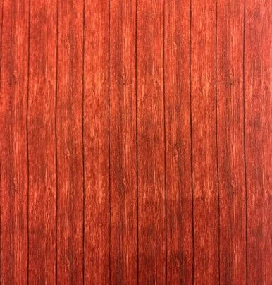 Country Pastime Wood Grain Red 22850 24 Cotton Fabric By Northcott 5 Country Pastime Wood Grain Red 22850 24 Cotton Fabric By Northcott - Image 3
