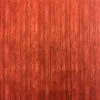 Country Pastime Wood Grain Red 22850 24 Cotton Fabric By Northcott 1 Country Pastime Wood Grain Red 22850 24 Cotton Fabric By Northcott -Michaels Fabric Sale 574421529113