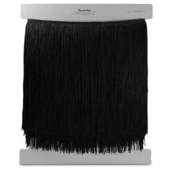 10 Yards Of 12" Chainette Fringe Trim | 10 Yard Cut Pink 12 10 Yards Of 12" Chainette Fringe Trim | 10 Yard Cut Pink -Michaels Fabric Sale 5764815026002894496 2