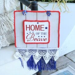 5 Yards Of 9" Chainette Fringe Trim | 5 Yard Cut Fuchsia 16 5 Yards Of 9" Chainette Fringe Trim | 5 Yard Cut Fuchsia -Michaels Fabric Sale 5764859279687213664