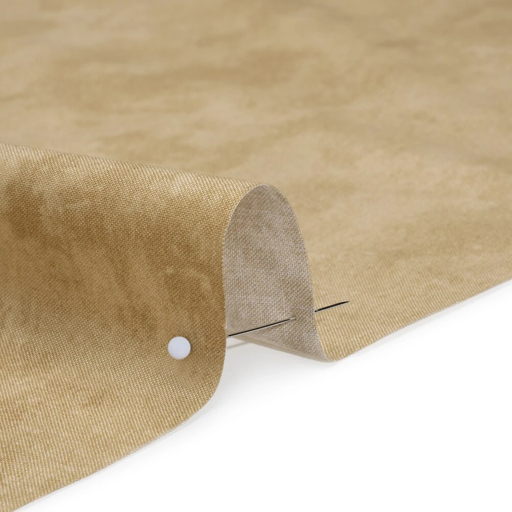 1 Yard Taupe Quilting Cotton Lightweight Abstract Beige 44 Inch Wide 9 1 Yard Taupe Quilting Cotton Lightweight Abstract Beige 44 Inch Wide - Image 7