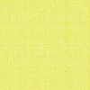 Yellow Lemon Lime Color Weave Cotton 44"/45" Fabric Per Yard 1 Yellow Lemon Lime Color Weave Cotton 44"/45" Fabric Per Yard -Michaels Fabric Sale 58616646558576