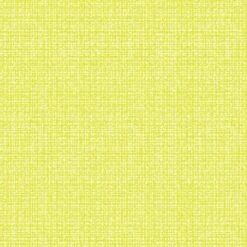 Yellow Lemon Lime Color Weave Cotton 44"/45" Fabric Per Yard -Michaels Fabric Sale 58616646558576 2