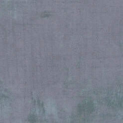 Grey Smoke Grunge Cotton Wideback Fabric Per Yard -Michaels Fabric Sale 58616651064176 2