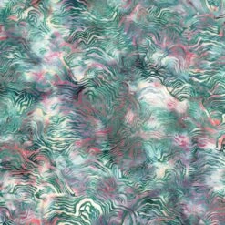 Chamomile Hand Dyed Batik Q2112-418 In Bali Featuring Original Hoffman Design 6 Chamomile Hand Dyed Batik Q2112-418 In Bali Featuring Original Hoffman Design -Michaels Fabric Sale 6108601658681