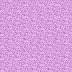 Chelsea Trailing Flowers Lavender Cotton Fabric By Northcott -Michaels Fabric Sale 6108602510649