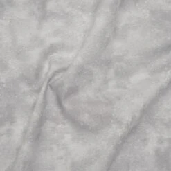 1 Yard Silver Lining Quilting Cotton 44" Width Fresco Texture Abstract Fabric For Apparel & Crafts 22 1 Yard Silver Lining Quilting Cotton 44" Width Fresco Texture Abstract Fabric For Apparel & Crafts -Michaels Fabric Sale 61347311640496 2