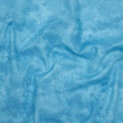 1 Yard Capri Quilting Cotton Toscana Collection Bold Abstract Material 44 Inch Width 18 1 Yard Capri Quilting Cotton Toscana Collection Bold Abstract Material 44 Inch Width -Michaels Fabric Sale 61347356204976 1