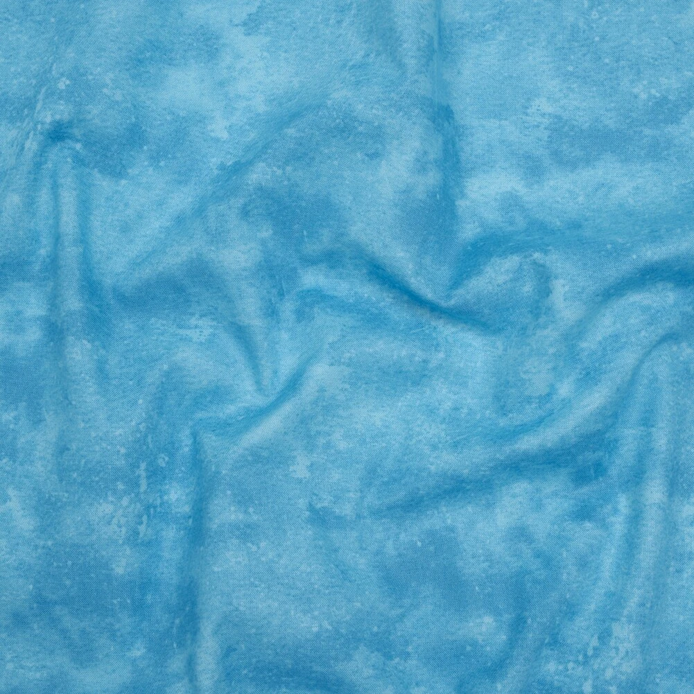 1 Yard Capri Quilting Cotton Toscana Collection Bold Abstract Material 44 Inch Width 7 1 Yard Capri Quilting Cotton Toscana Collection Bold Abstract Material 44 Inch Width - Image 5