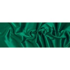 1 Yard Hunter Green Polyester Cotton Zibeline Fabric Solid 60 Inch Width -Michaels Fabric Sale 61347417022384
