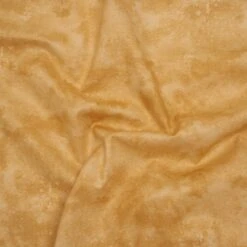 1 Yard Bamboo Quilting Cotton Toscana Collection Soft Neutral Abstract Fabric 44 Inch Width 18 1 Yard Bamboo Quilting Cotton Toscana Collection Soft Neutral Abstract Fabric 44 Inch Width -Michaels Fabric Sale 61347448479664 1