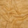 1 Yard Bamboo Quilting Cotton Toscana Collection Soft Neutral Abstract Fabric 44 Inch Width 2 1 Yard Bamboo Quilting Cotton Toscana Collection Soft Neutral Abstract Fabric 44 Inch Width -Michaels Fabric Sale 61347448479664