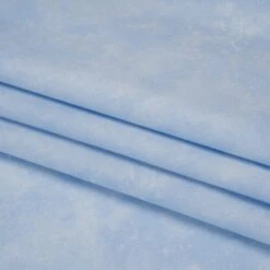 1 Yard Escape Quilting Cotton Toscana Collection Vibrant Abstract Material 44 Inch Width -Michaels Fabric Sale 61347557531568 1