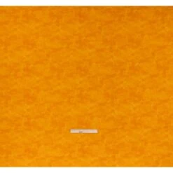 1 Yard Tumeric Fresco Quilting Cotton Fabric Printed Lightweight Material For Sewing, 44 Inches Width 20 1 Yard Tumeric Fresco Quilting Cotton Fabric Printed Lightweight Material For Sewing, 44 Inches Width -Michaels Fabric Sale 61347890454448 1