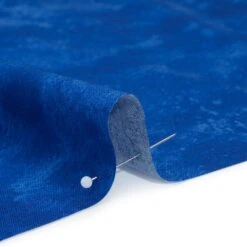 1 Yard Cobalt Quilting Cotton Fresco Texture Fabric For Fashion & Home 44" Wide 19 1 Yard Cobalt Quilting Cotton Fresco Texture Fabric For Fashion & Home 44" Wide -Michaels Fabric Sale 61348158889904 1